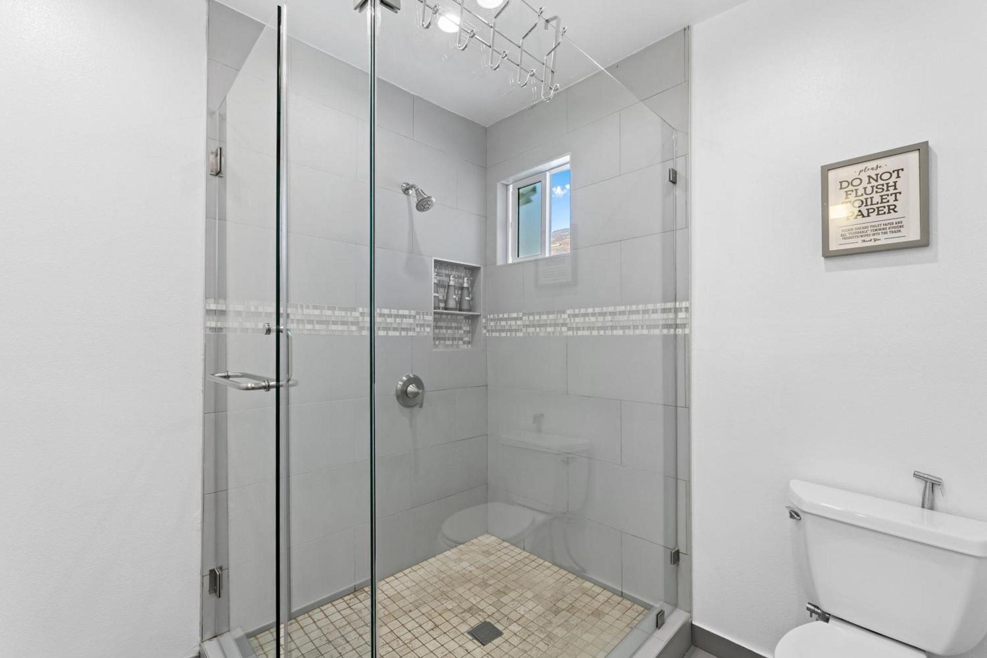 Muirfield Chic City Bungalow With Parking Los Angeles Esterno foto