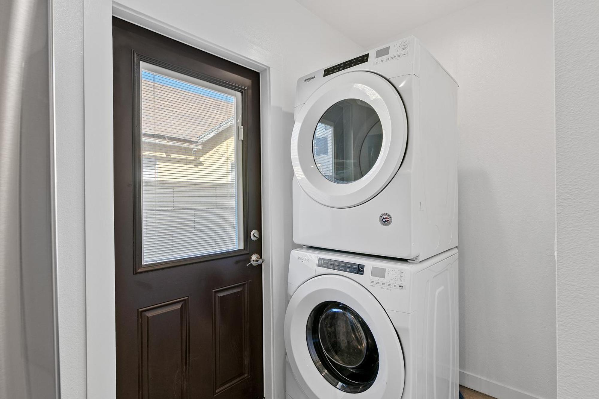 Muirfield Chic City Bungalow With Parking Los Angeles Esterno foto
