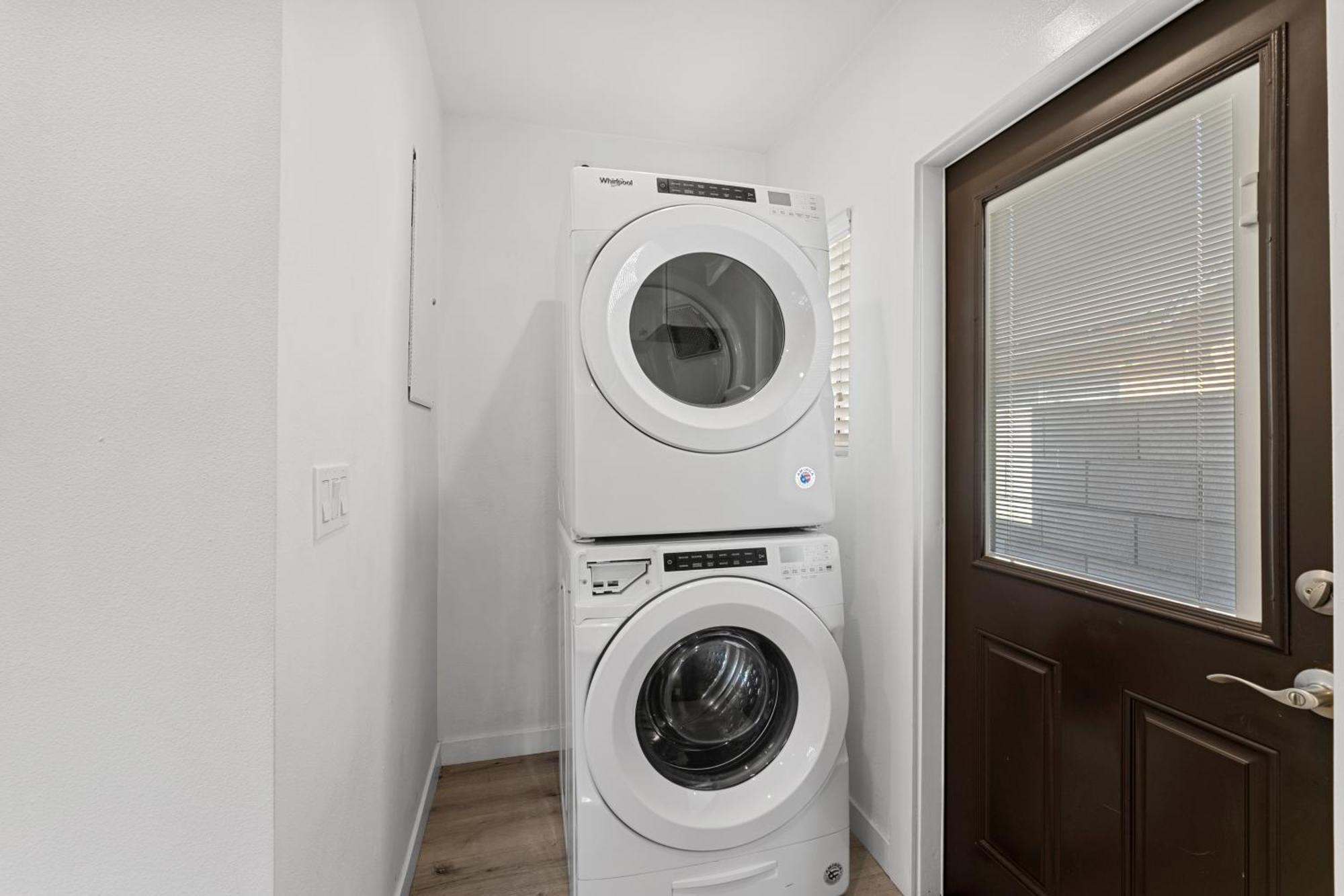 Muirfield Chic City Bungalow With Parking Los Angeles Esterno foto